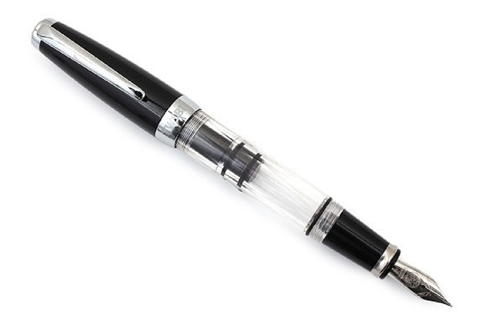 TWSBI Diamond Mini Classic Fountain pen