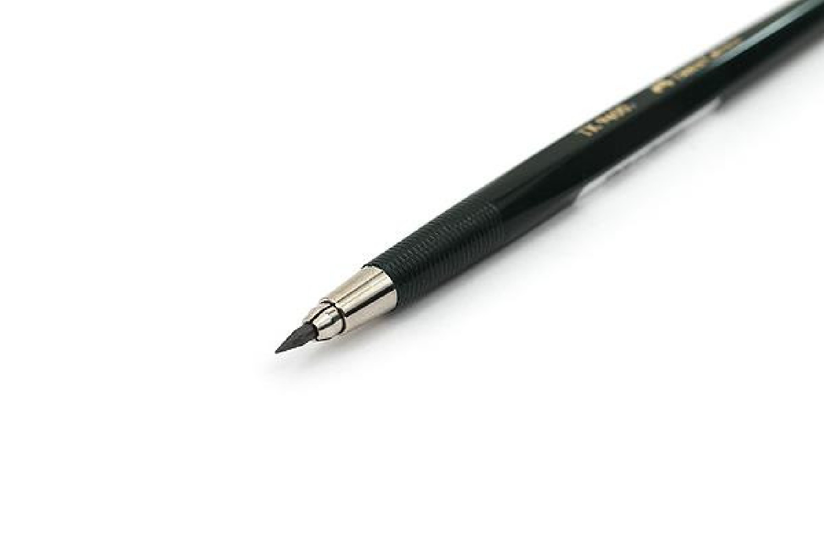 Faber Castell TK 9400 clutch pencil 3.15 mm