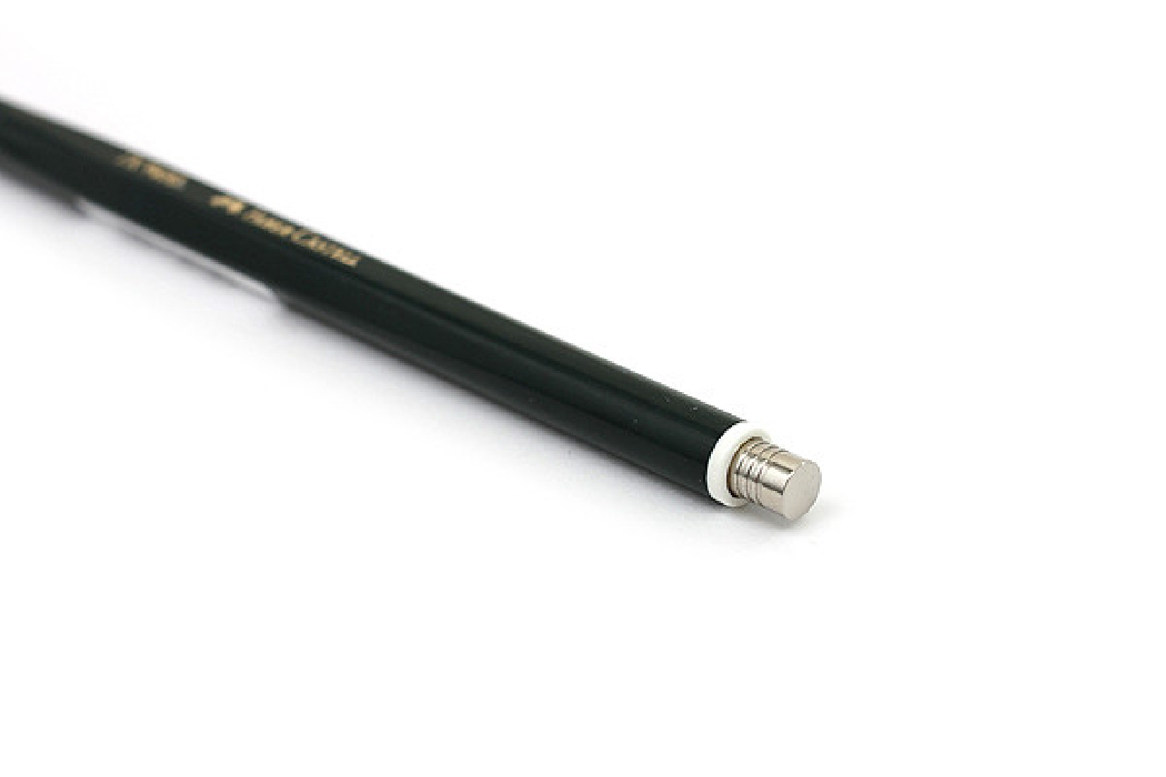 Faber Castell TK 9400 clutch pencil 3.15 mm