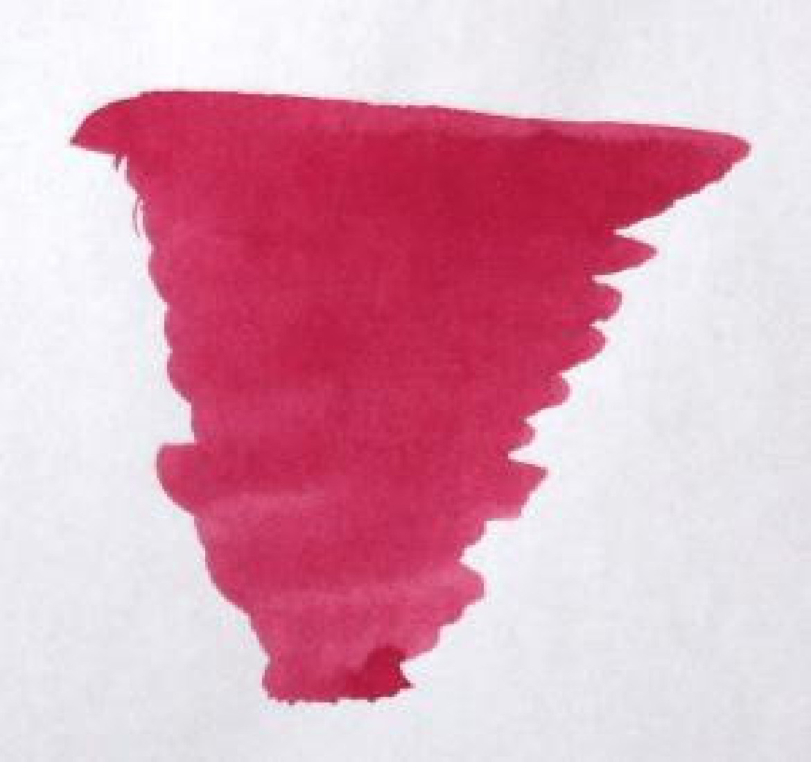 Diamine 30ml Amaranth 252 Fountain pen ink
