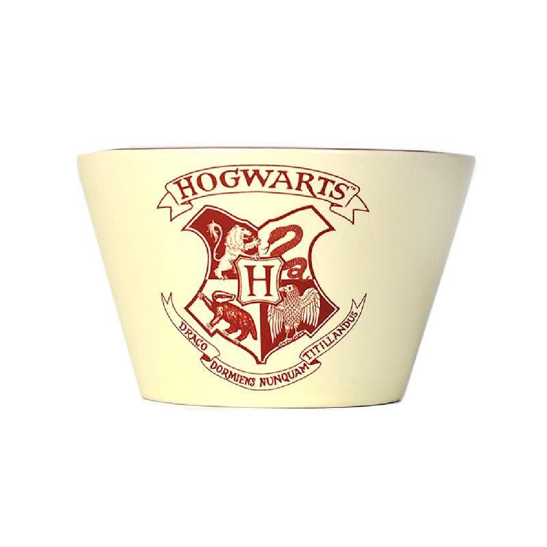Μπωλ σε κουτί δώρου Hogwarts 43947 Harry Potter