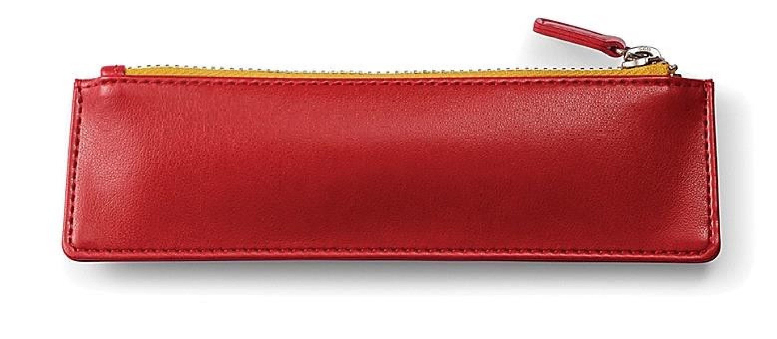 Cross Pen Pouch with TrackR bravo Gift Set in Crimson AC282-3