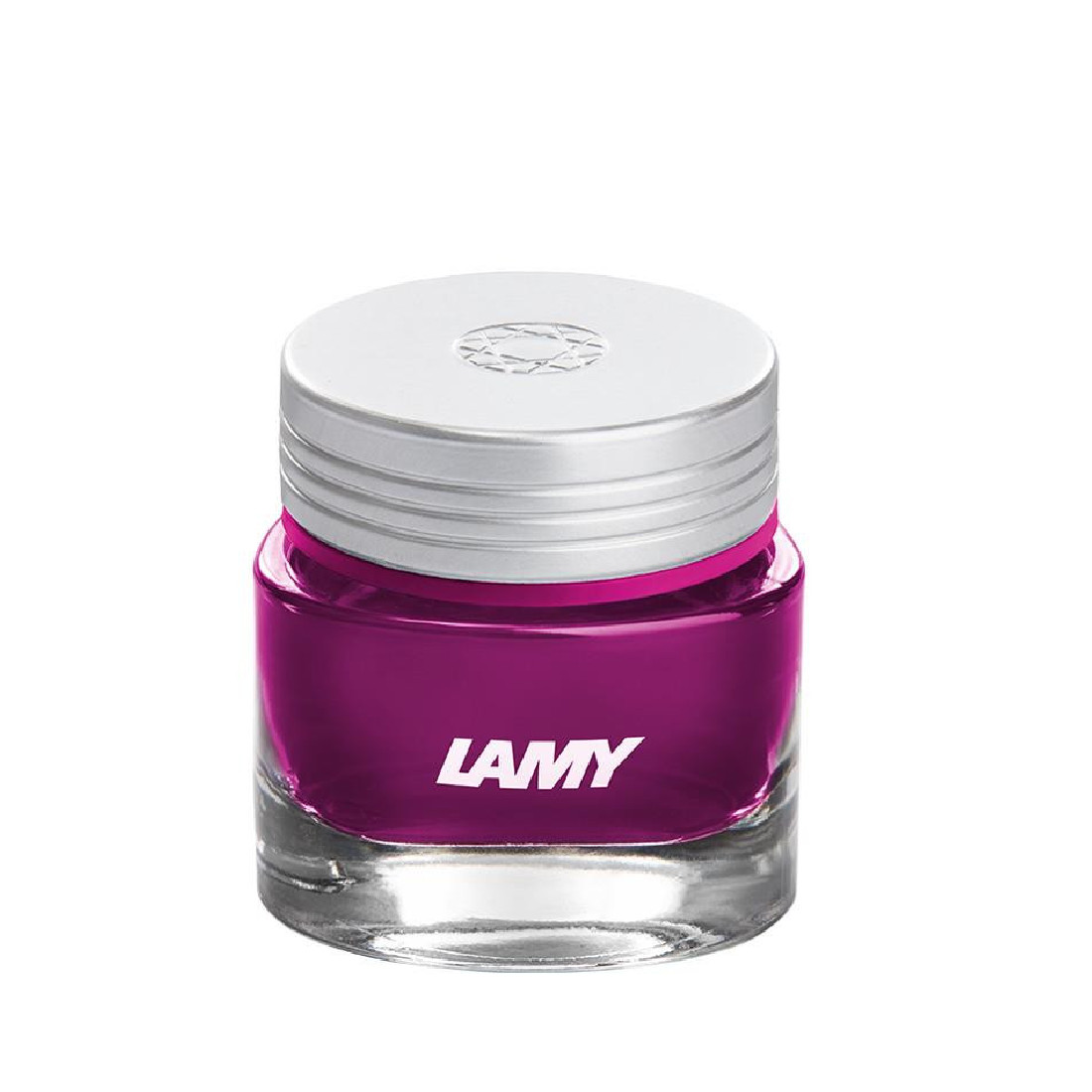 Lamy T53 Crystal Ink 30ml Beryl 270