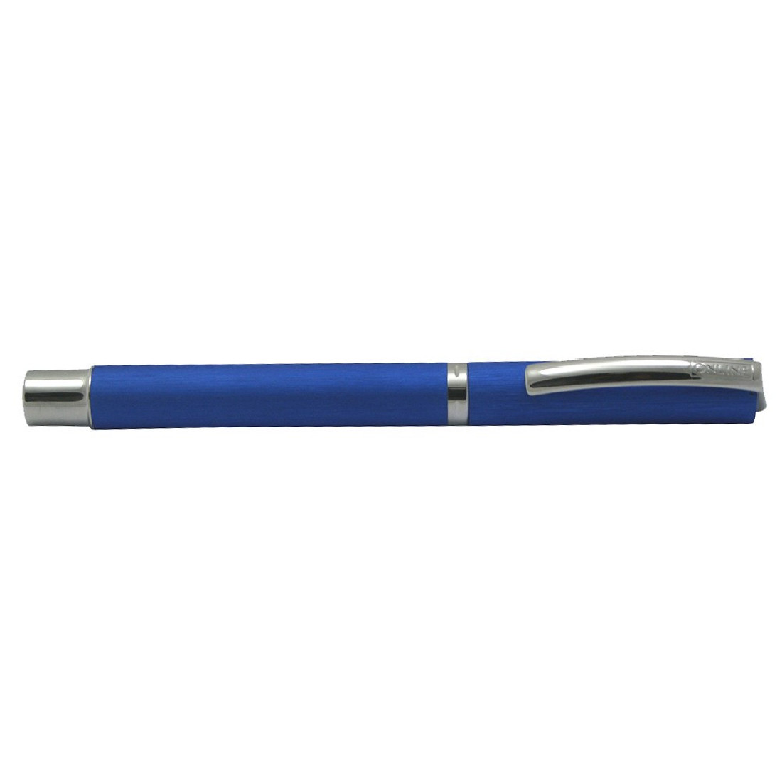 Fountain Pen Vision Blue 36640 ONLINE