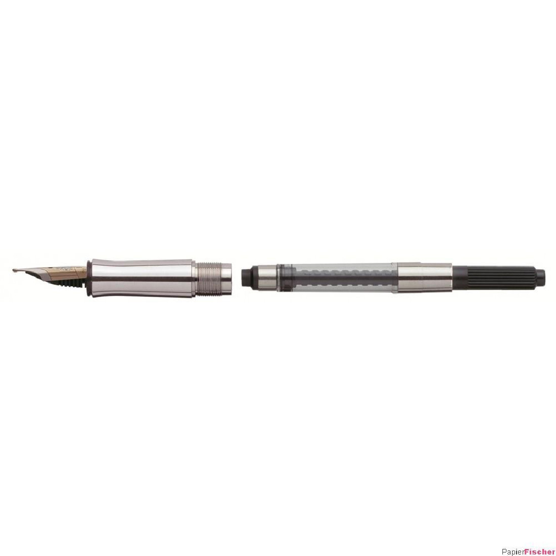 Graf Von Faber Castell converter 188666