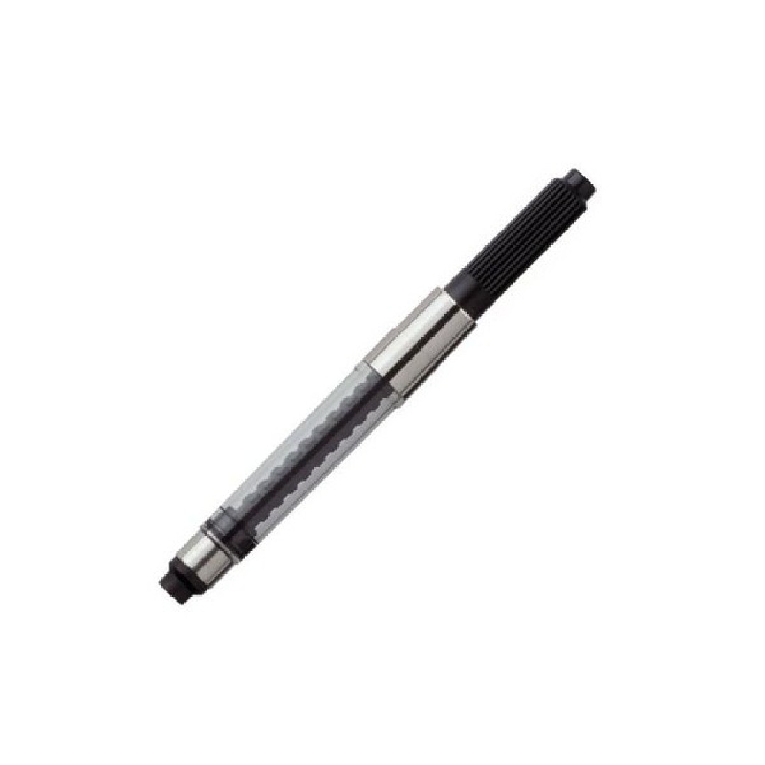 Graf Von Faber Castell converter 188666