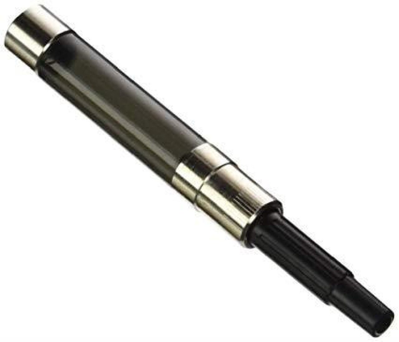 Sheaffer fountain pen ink converter 96700