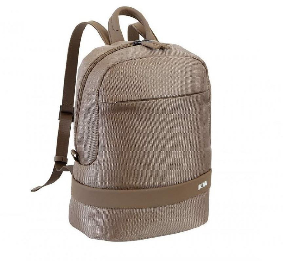 NAVA Easy Plus Backpack Small Beige EP071BE