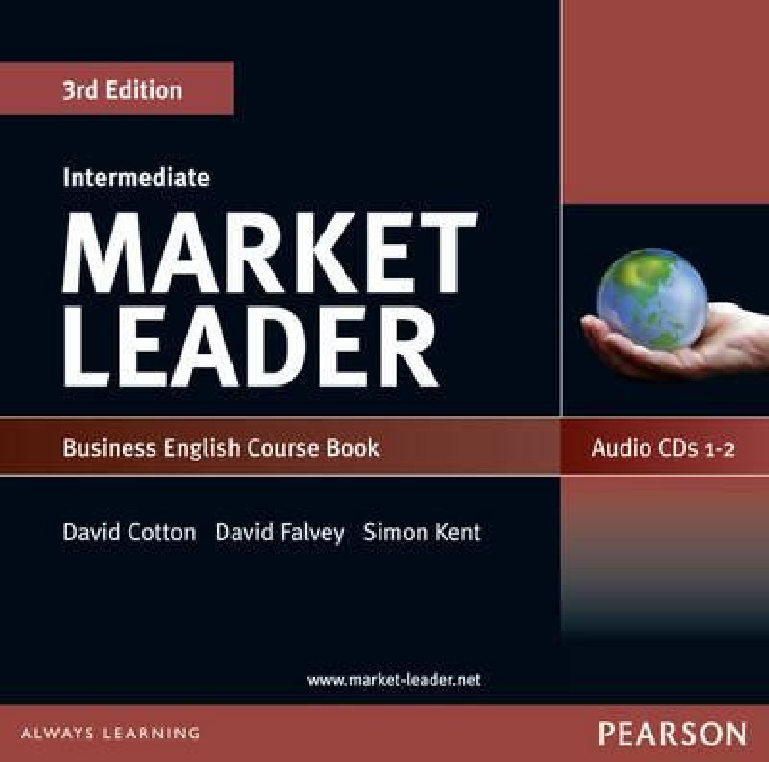 Marketing leader new edition. Market leader (3rd Edition) Intermediate Coursebook ключи. Market leader Intermediate 3ed. Market leader Coursebook David Cotton. Market leader Intermediate 3rd Edition.