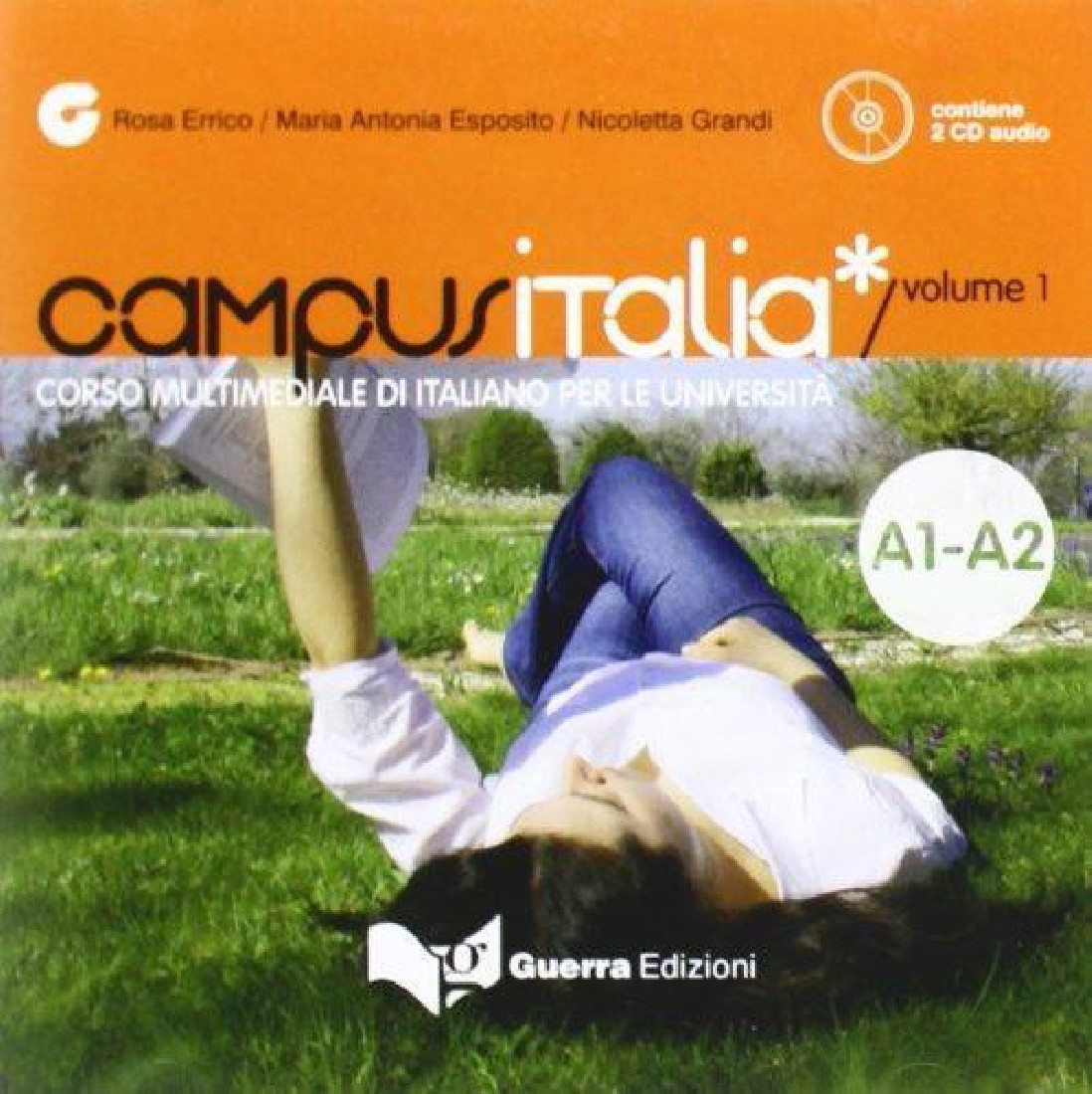 CAMPUS ITALIA 1 CDS(2)