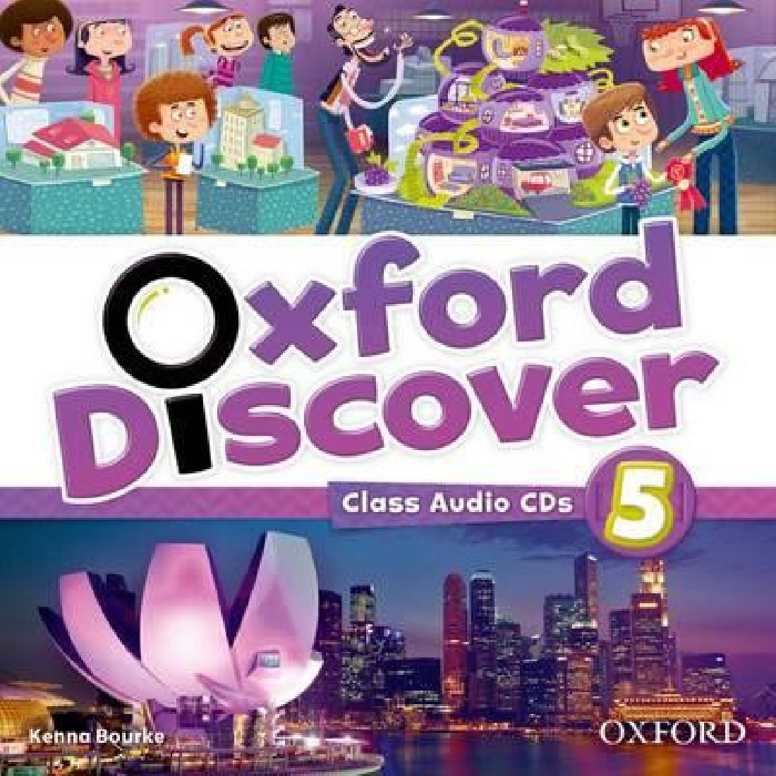 Oxford discover audio. Английский 4 класс Oxford discover. Oxford учебник. Учебники Oxford по английскому для детей. Учебник Oxford discover.