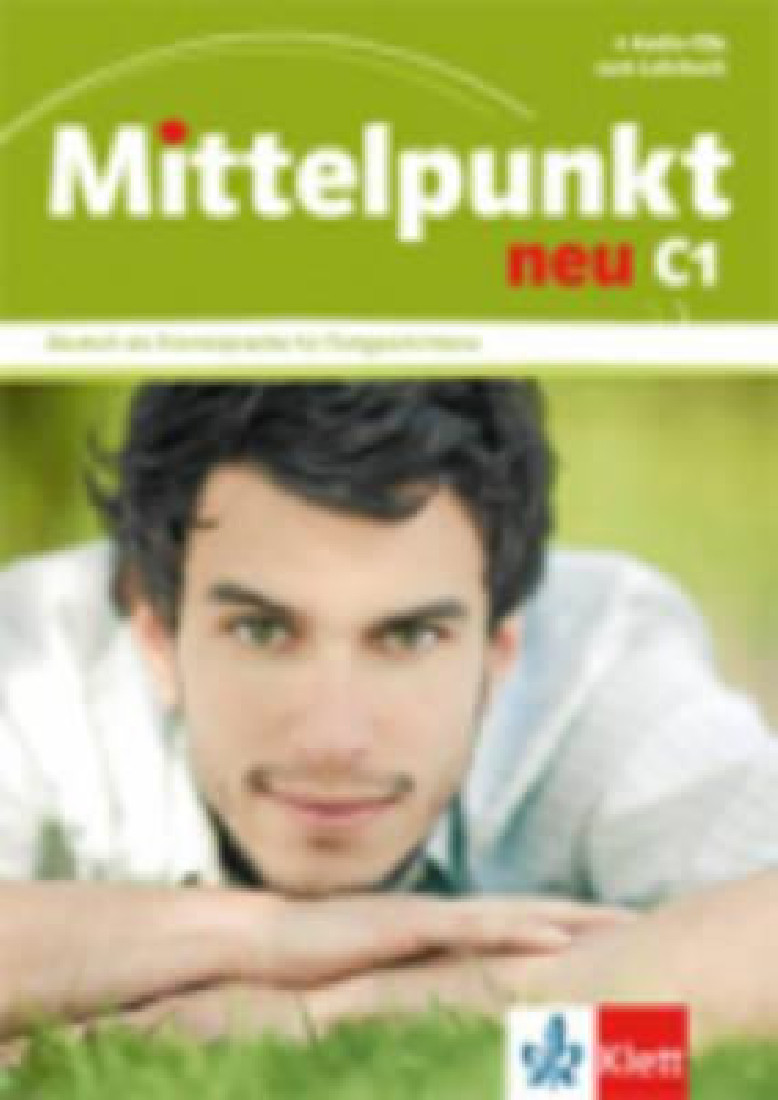 MITTELPUNKT C1 CD (4) NEU