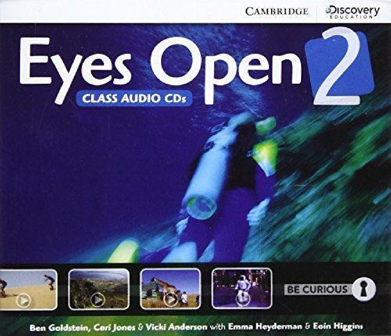 Open eyes capcut. Eyes open Level 2 class Audio. Английский Eyes open 1. Eyes open учебник. Учебник Eyes open 2.