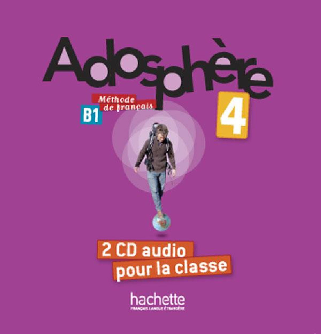 ADOSPHERE 4 B1 CD (2)
