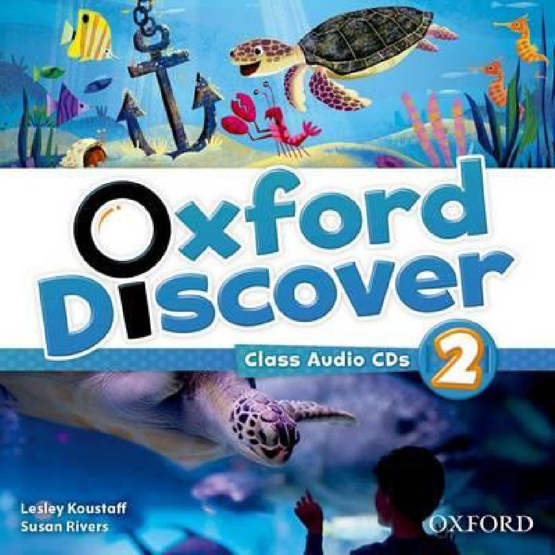 Oxford discover audio. Oxford discover 1. Audio CD. Oxford discover 4. Audio CD. Oxford discover 1. Audio CD. Oxford discover 5.