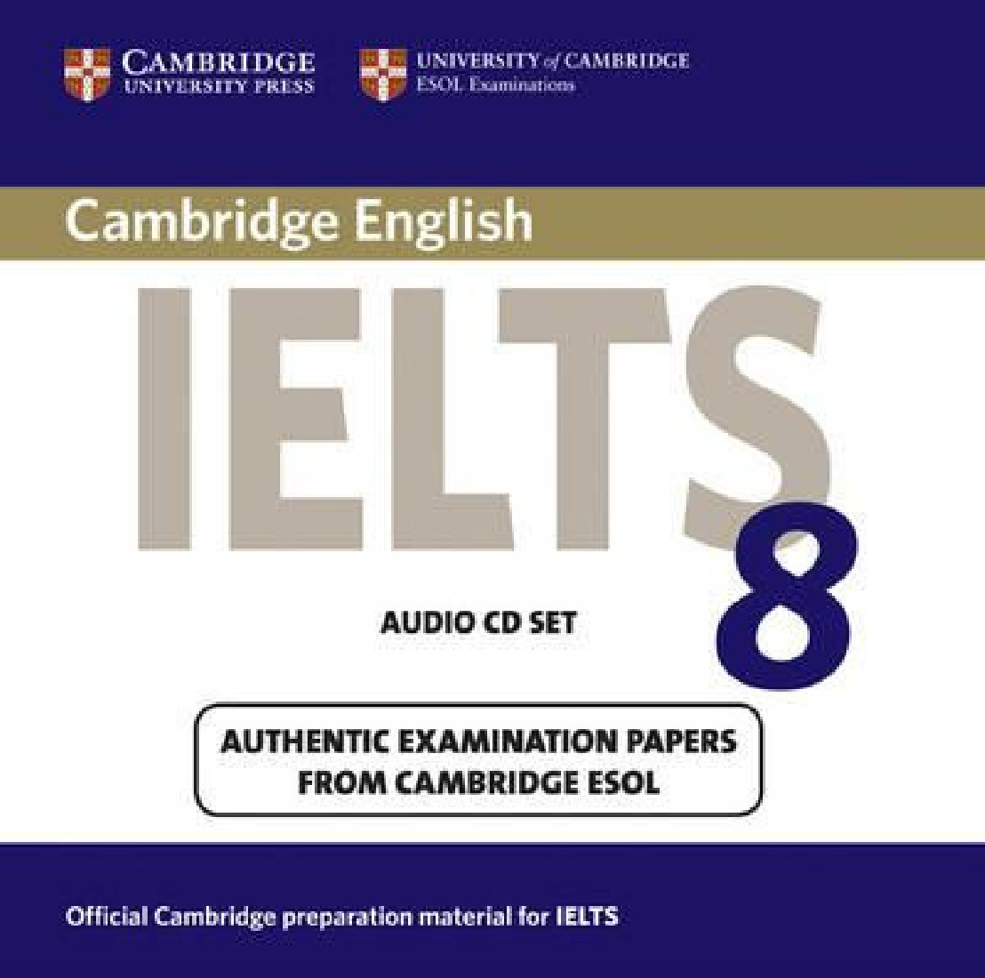IELTS 8 PRACTICE TESTS CDS (2)