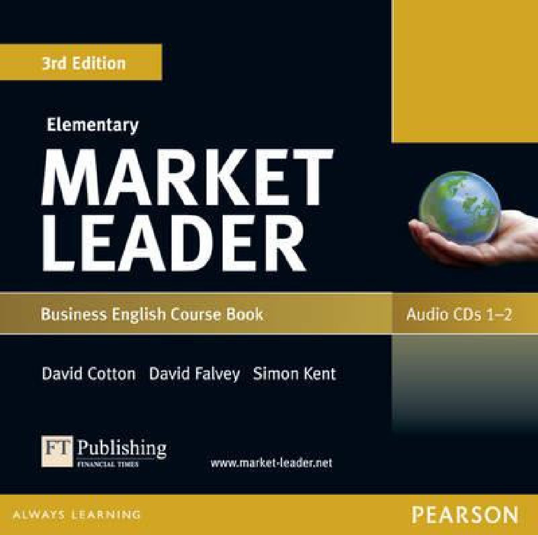 Market leader new edition. Market leader 3rd Edition Elementary course book. Market leader Coursebook David Cotton. Market leader Elementary 3rd Edition. Учебник Market leader Elementary.