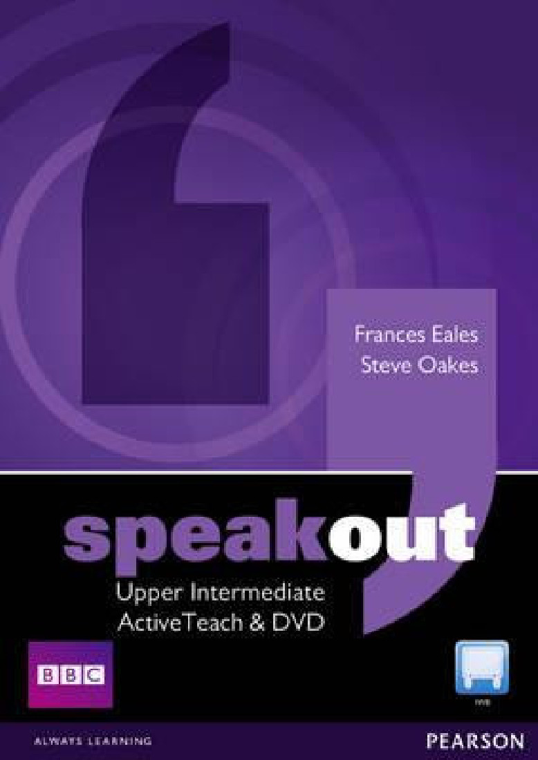 Speakout pre intermediate workbook. Speakout 3rd Edition. Speakout Starter 3 Edition. Speak out Starter 2 Edition. Speak out учебник.
