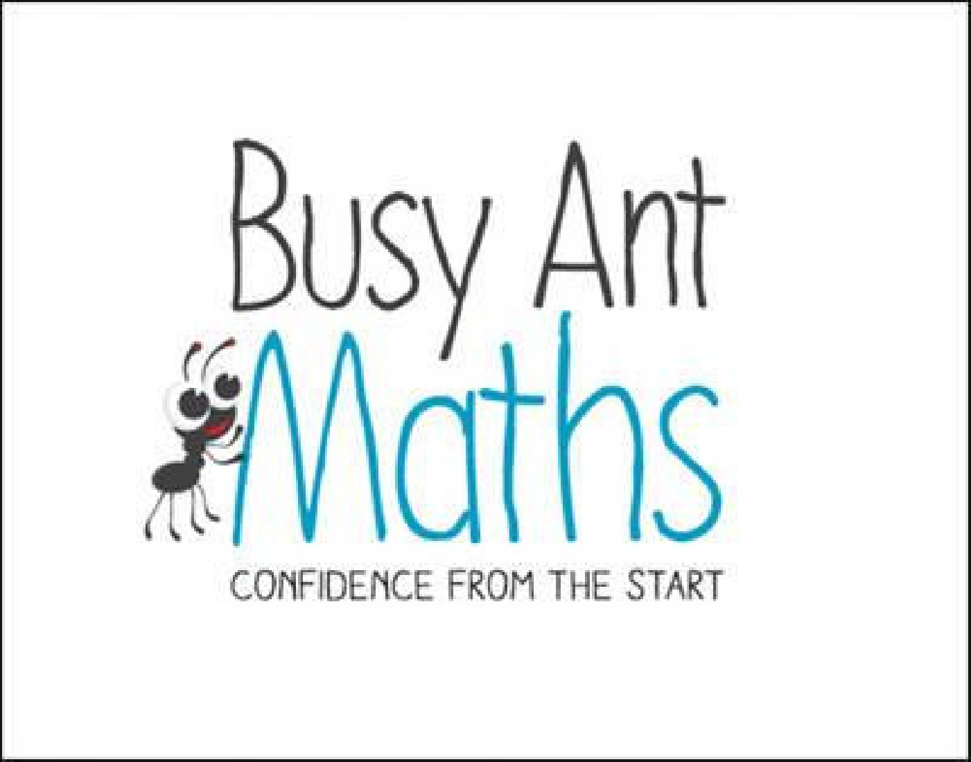 Busy Ant Maths - Year 1 : Powered by Collins Connect, 1 year licence PB
