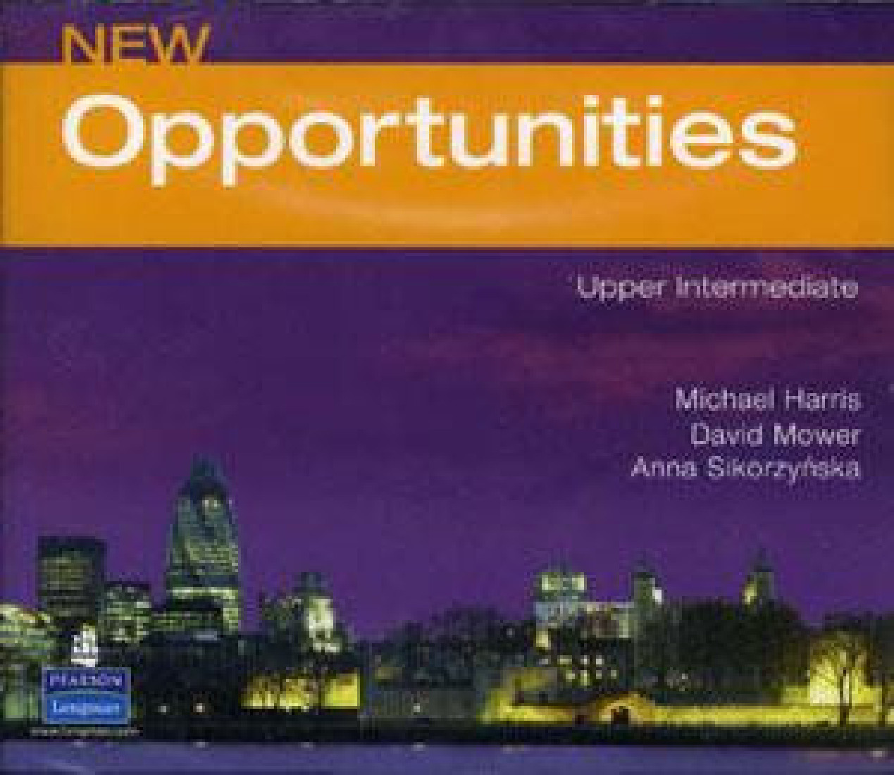 New opportunities pre. Opportunities Upper Intermediate. Учебник New opportunities. New opportunities Intermediate. Intermediate Upper Intermediate.