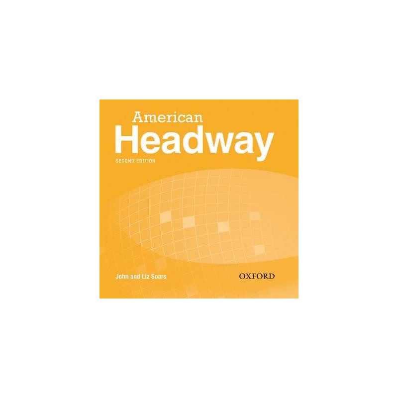 American Headway 2. Workbook. Воркбук литература 100. Hyper Workbook отзывы. Elementary workbook 2nd edition