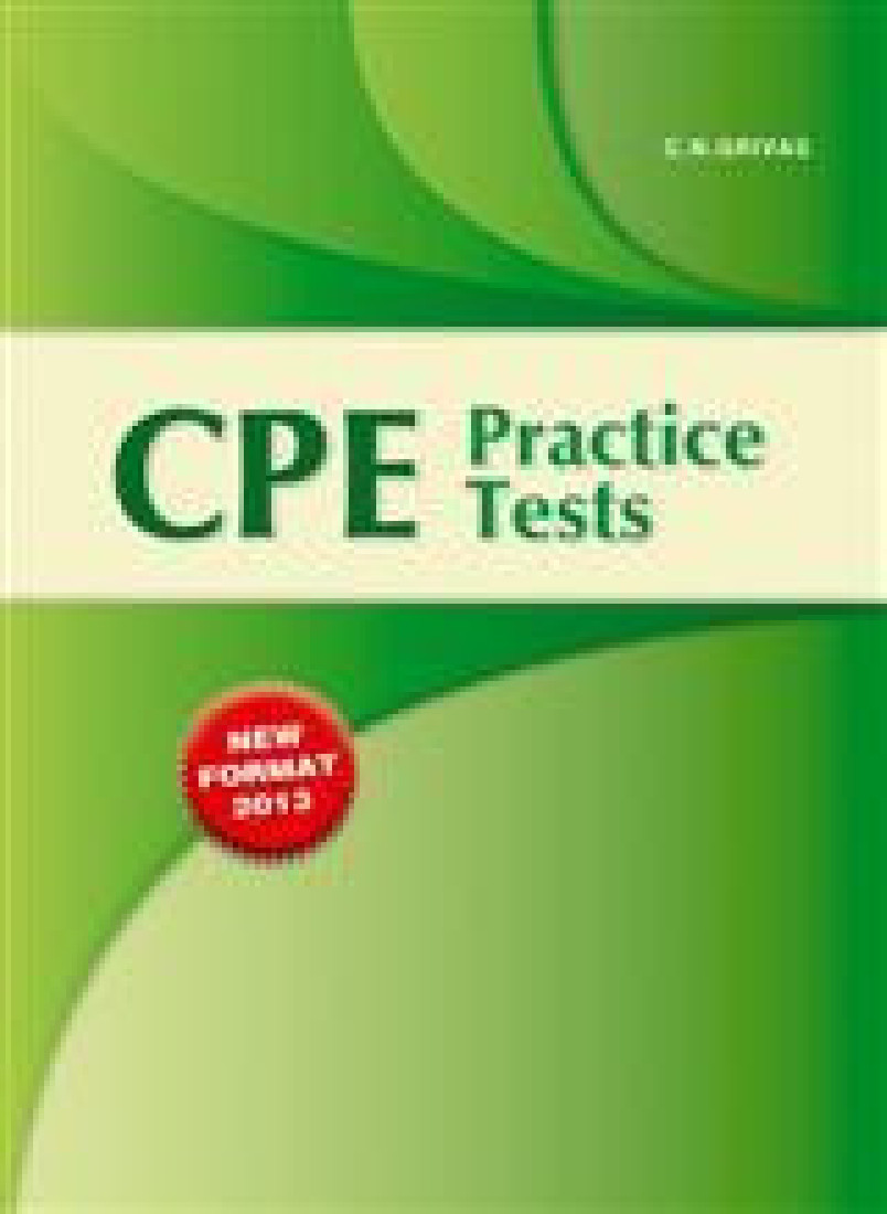 Practice test 3. CPE Proficiency Practice Tests. CPE Test book Cambridge. Mark Harrison CPE Practice Tests.. CPE Practice Tests 4.