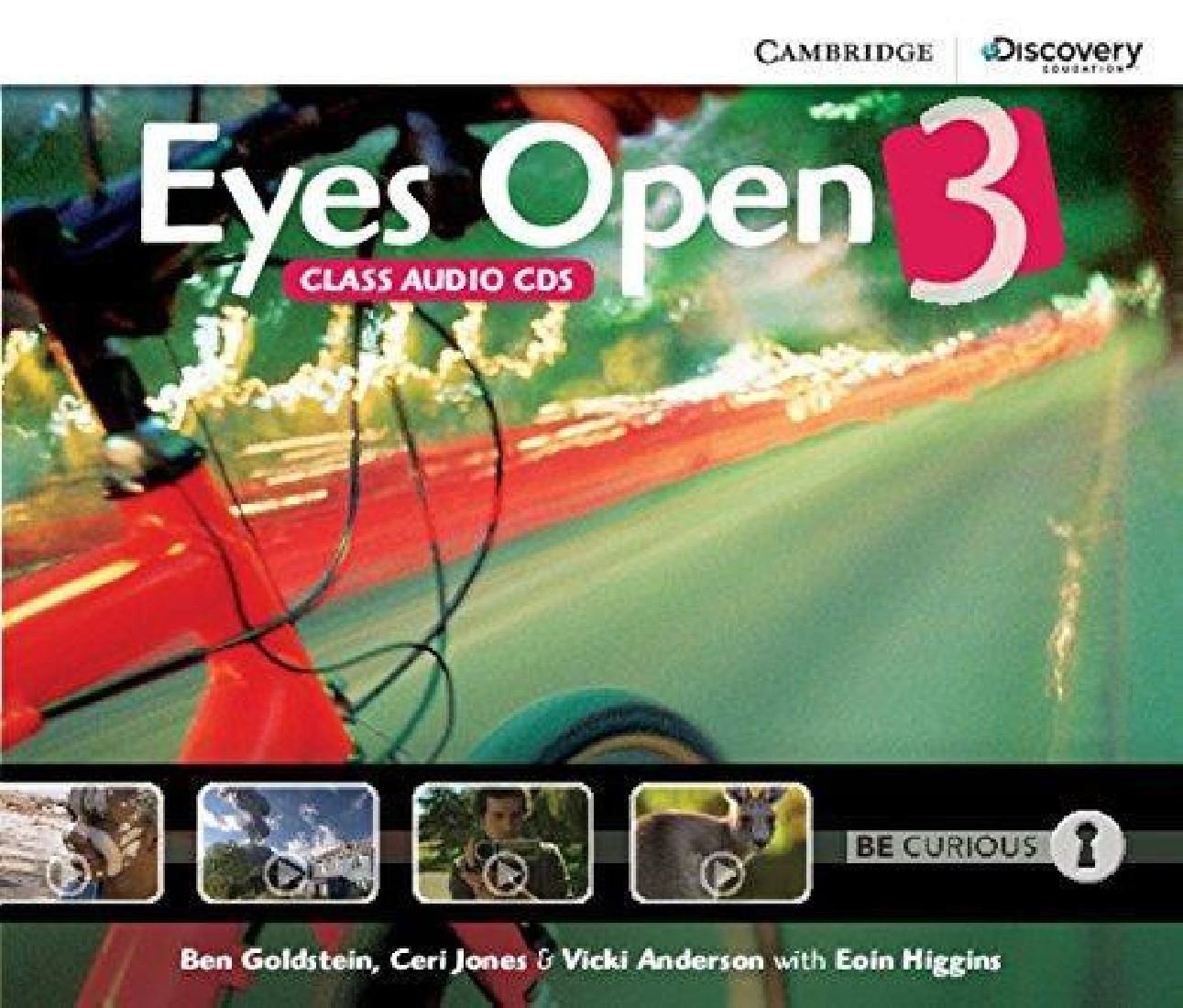 Open eyes capcut. Eyes open 3 class Audio CDS. Eyes open. Учебник по английскому Eyes open. Eyes open 3 Cambridge.