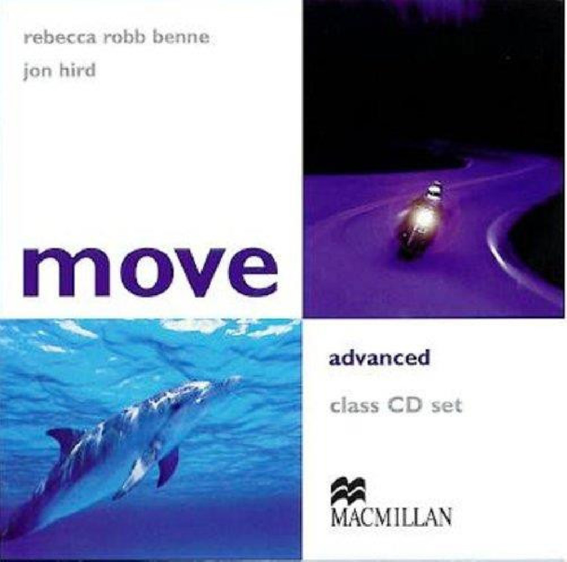 MOVE ADVANCED CD (2)