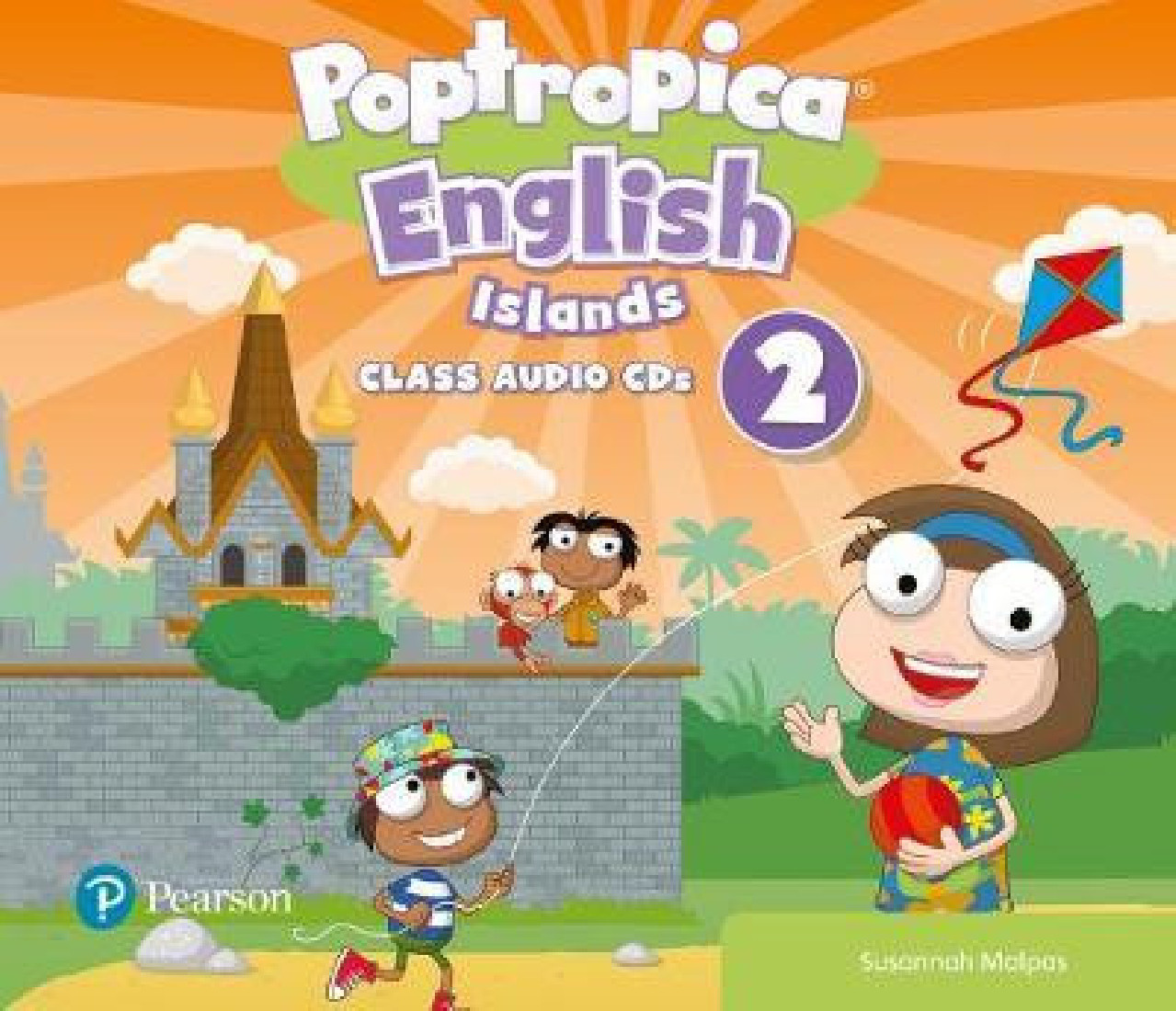 Poptropica islands. Poptropica English Islands. Poptropica English Islands 2. Islands 2 Active teach. Учебники Poptropica.