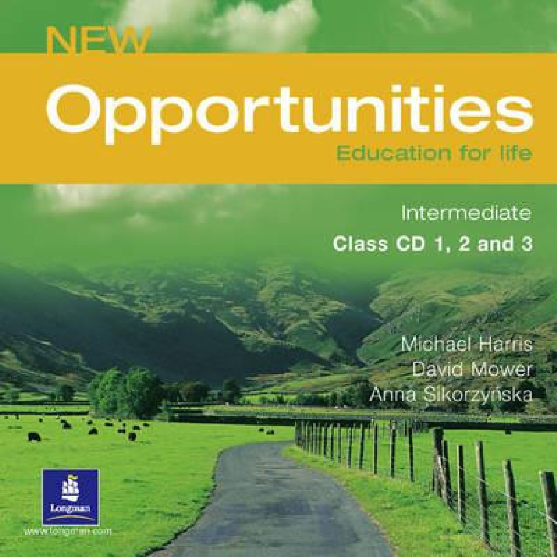 New opportunities pre intermediate. New opportunities Intermediate. Opportunities учебник. Opportunities Upper Intermediate. Учебник opportunities Intermediate.