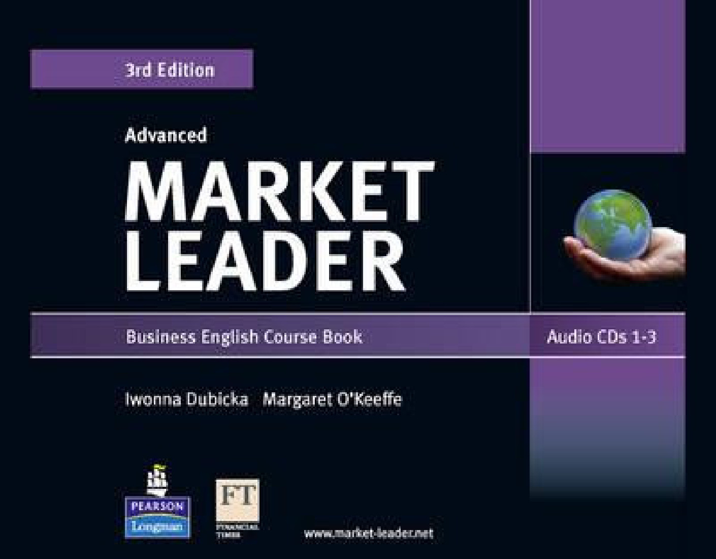 Market leader new edition. Market leader Advanced 3rd Edition. Market leader Intermediate 3rd Edition. New Market leader Intermediate 3rd Edition David Cotton pdf. Market leader Upper Intermediate.