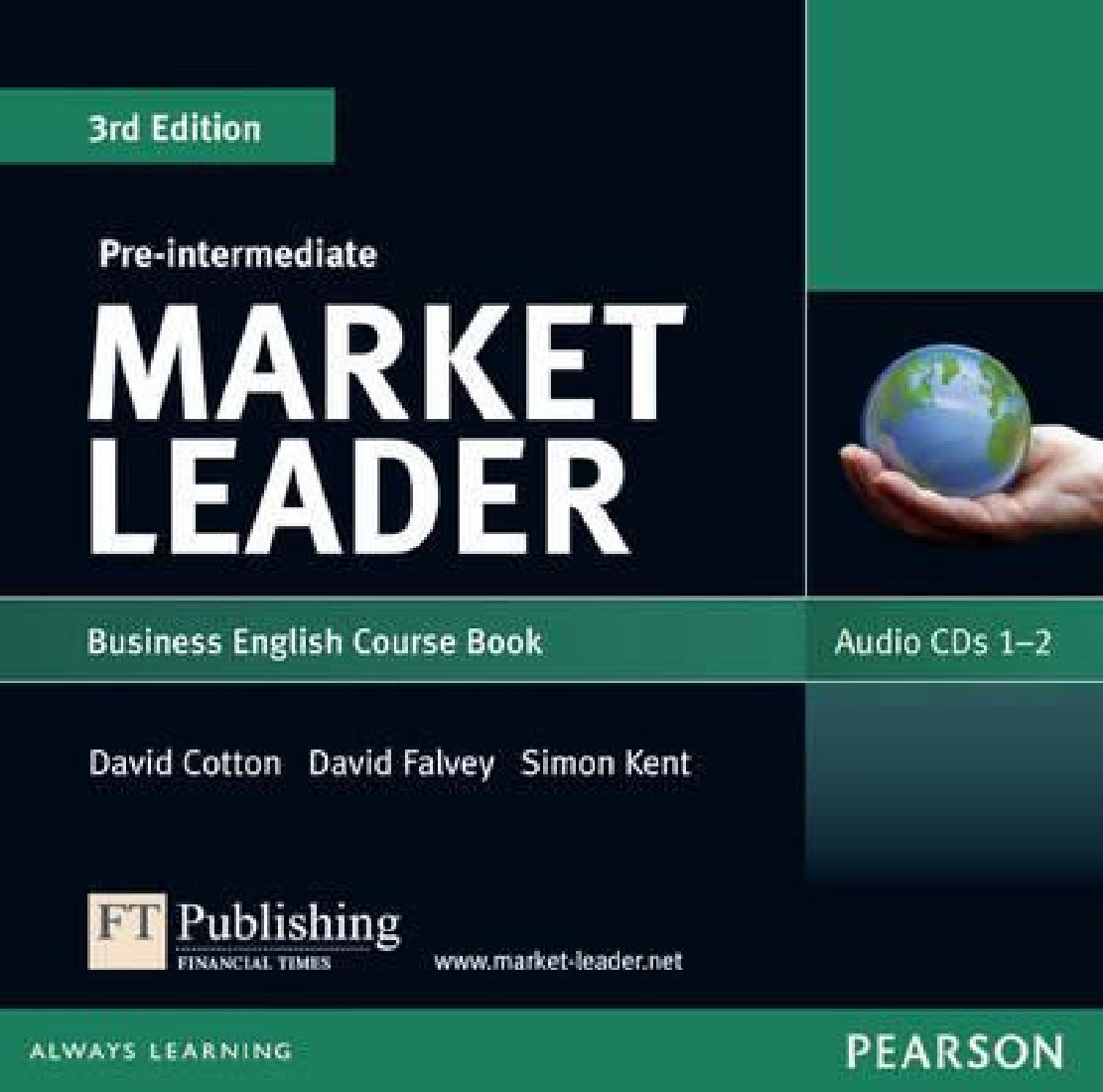 Market leader new edition. Market leader pre-Intermediate 3rd Edition. Market leader Intermediate 3rd Edition. Market leader Coursebook David Cotton. Market leader Upper Intermediate (3rd ed.) Practice.