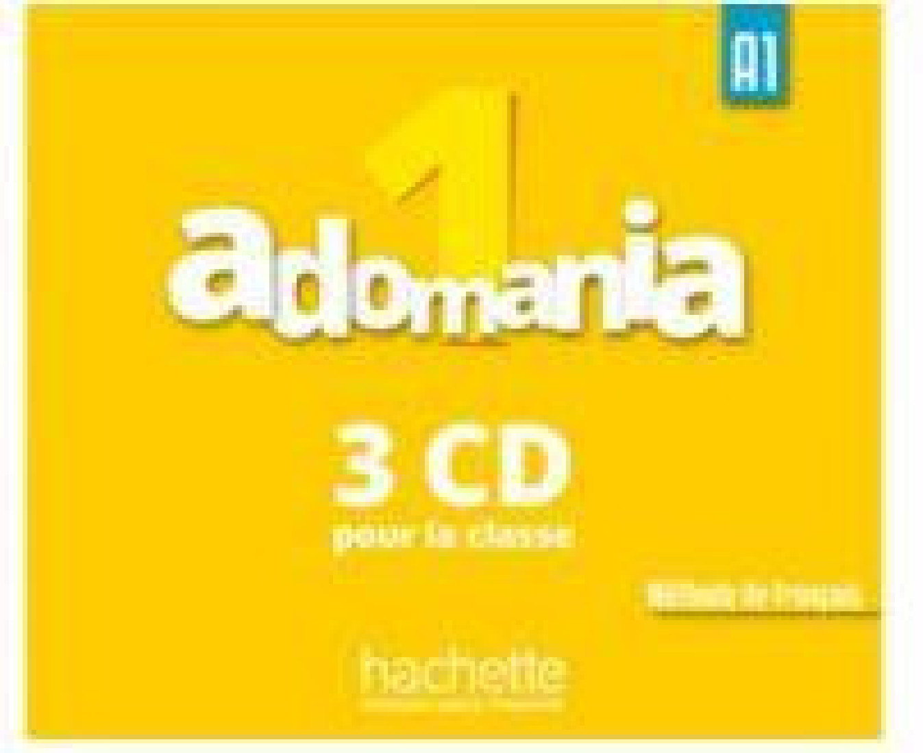 ADOMANIA 1 A1 CD (3)
