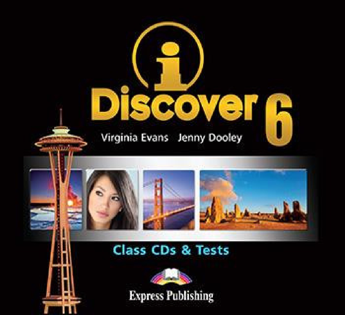 iDISCOVER 6 CD CLASS (2)