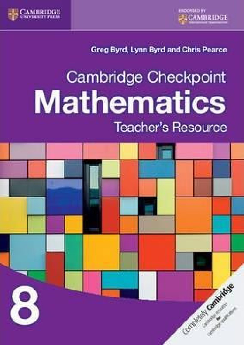Cambridge mathematics. Cambridge 8. Учебник Кембридж математика 8. Cambridge Checkpoint. Cambridge Mathematics skills Builder 3.