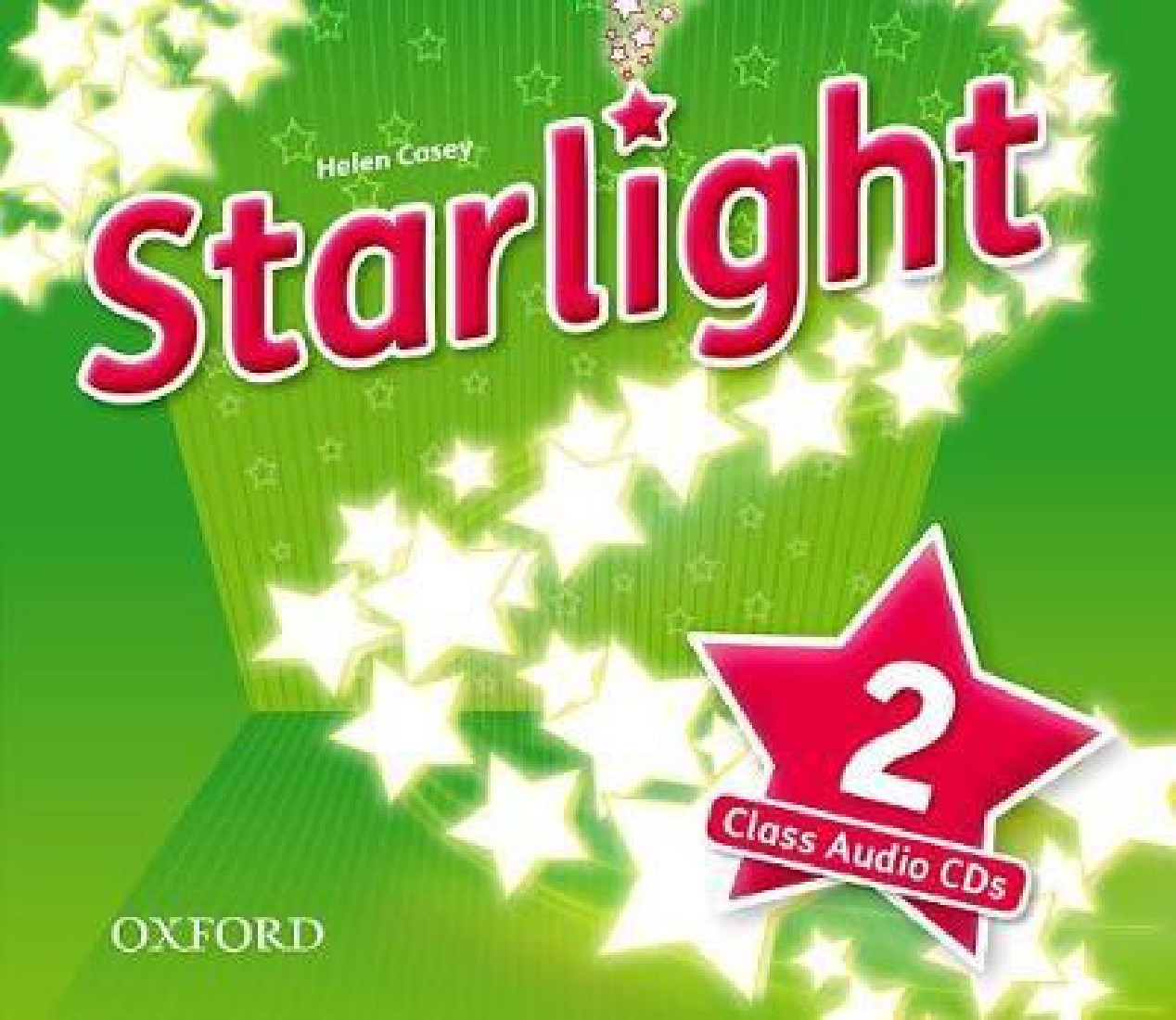 Starlight 9 student s. Старлайт 2. Starlight 2 класс. Starlight 2 аудио. Старлайт 2 класс аудио.