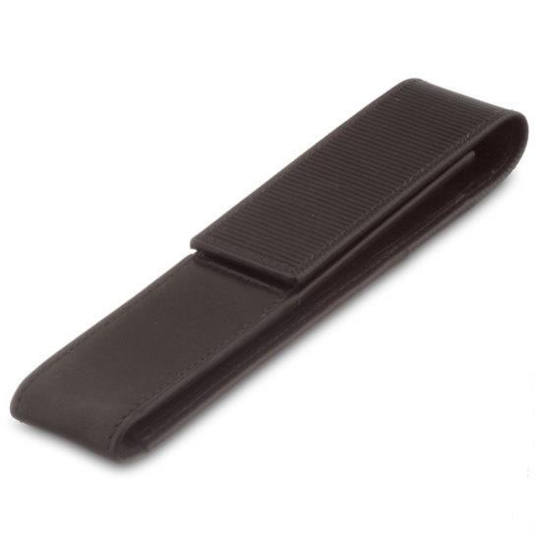 Lamy A301 Leather case for 1 pen