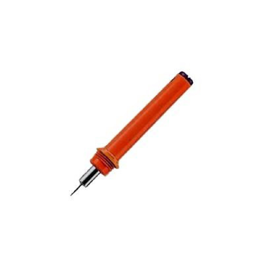 ROTRING 755100 RAPIDOGRAPH REPLACEMENT NIB 1,00 S0219890