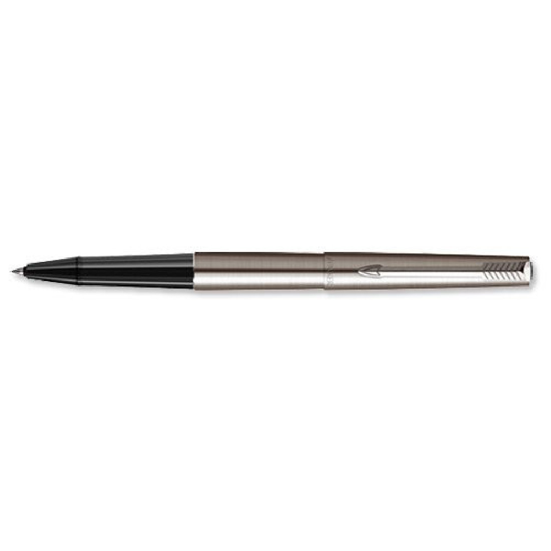 Parker Jotter Core Stainless Steel CT Rollerball
