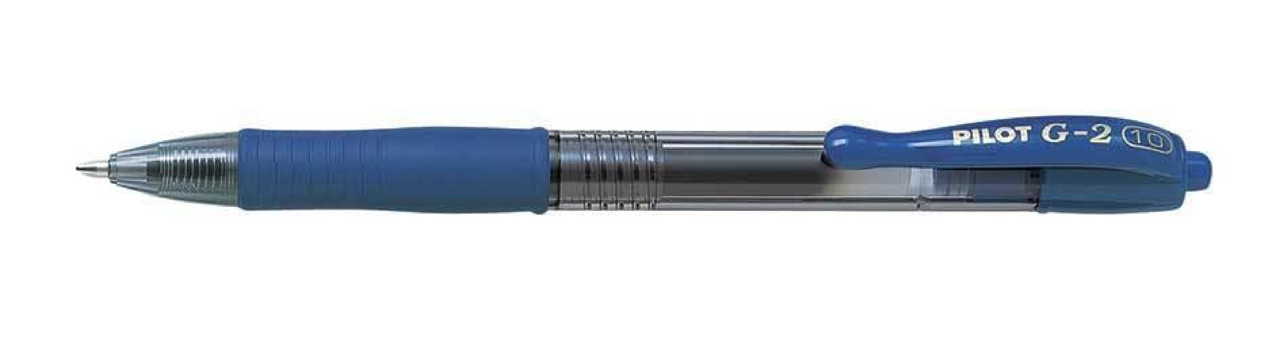 Στυλό G2 1.0 Blue Pilot