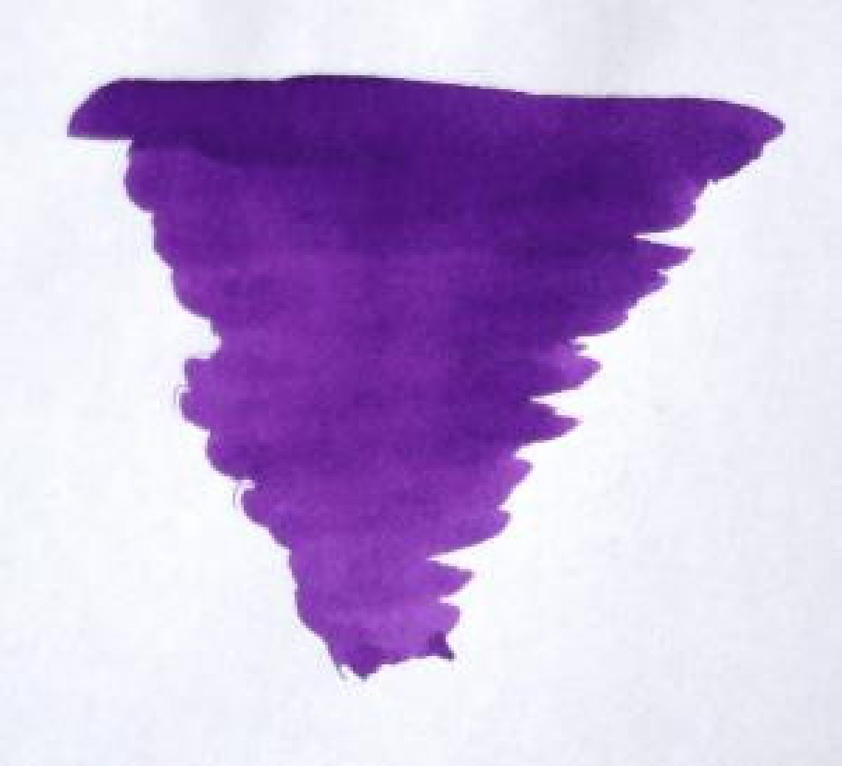 Diamine 30ml Majestic Purple 268 Fountain pen ink