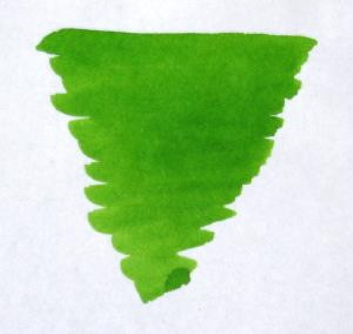 Diamine 30ml Kelly Green 264  Fountain pen ink
