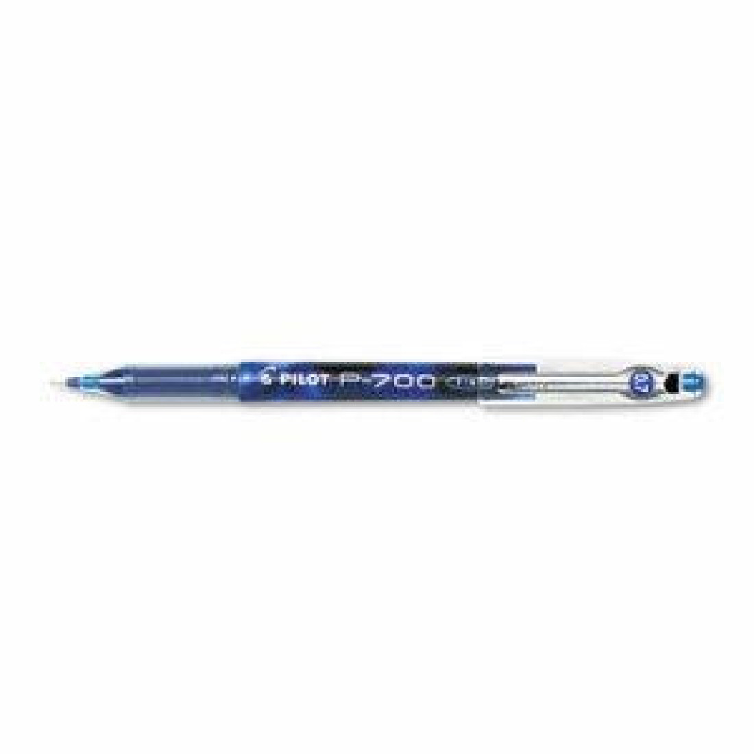 Στυλό Blue Ρ-700 Pilot