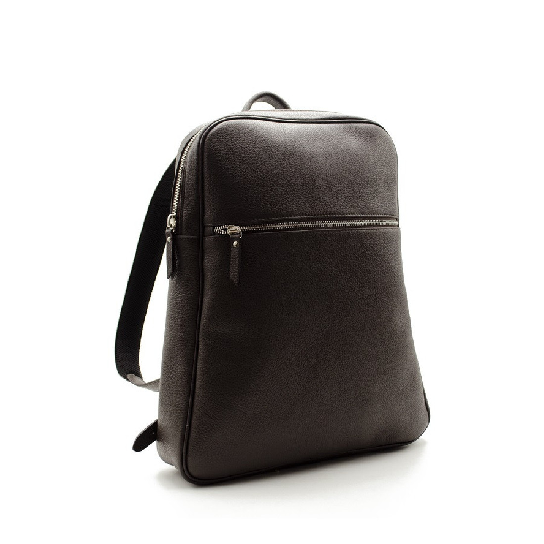 20s Design Folio Backpack Dark Brown 42,0 x 34,5 x 7,5 CM