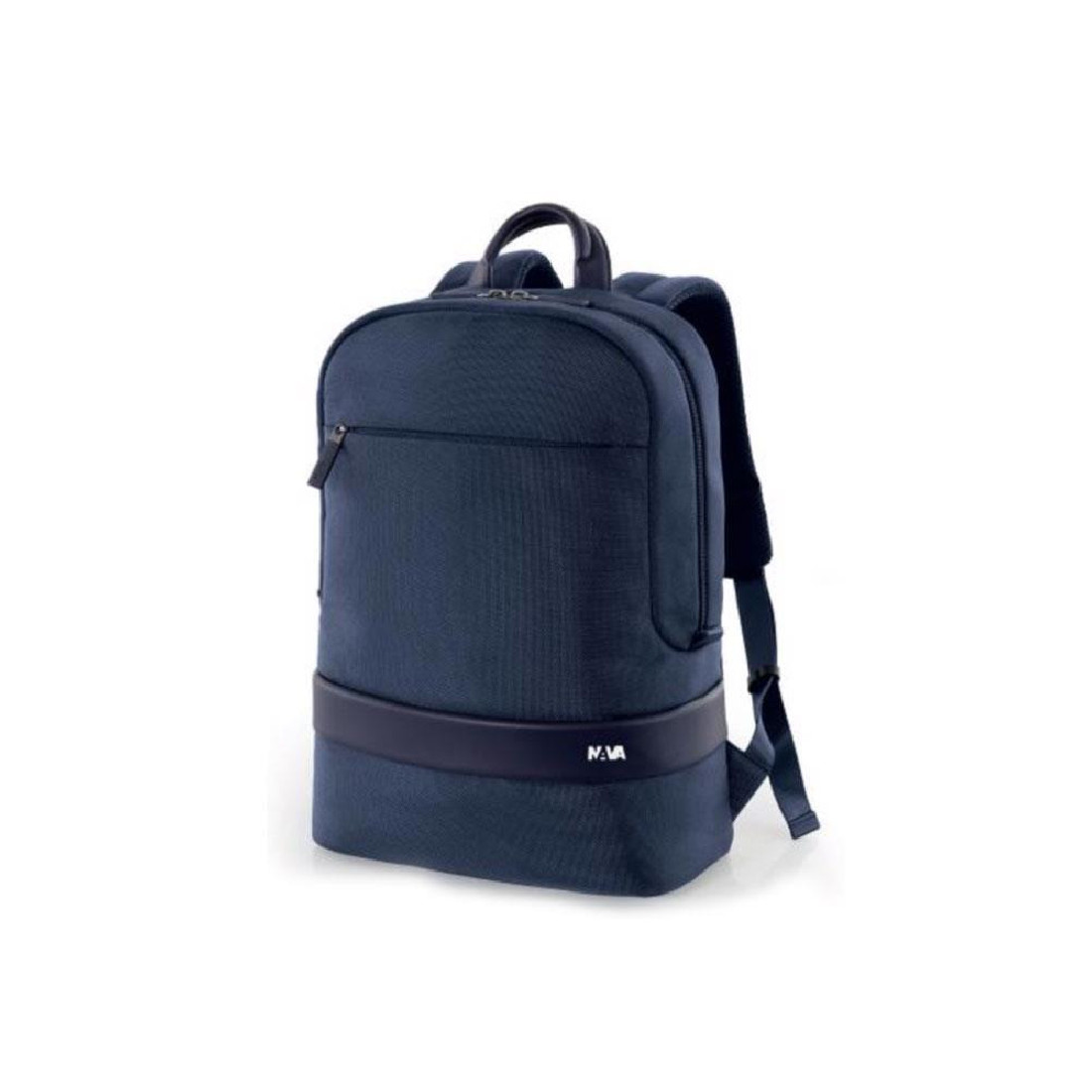 Nava Backpack, Night Blue, Easy+ Plus Day Pack EP076
