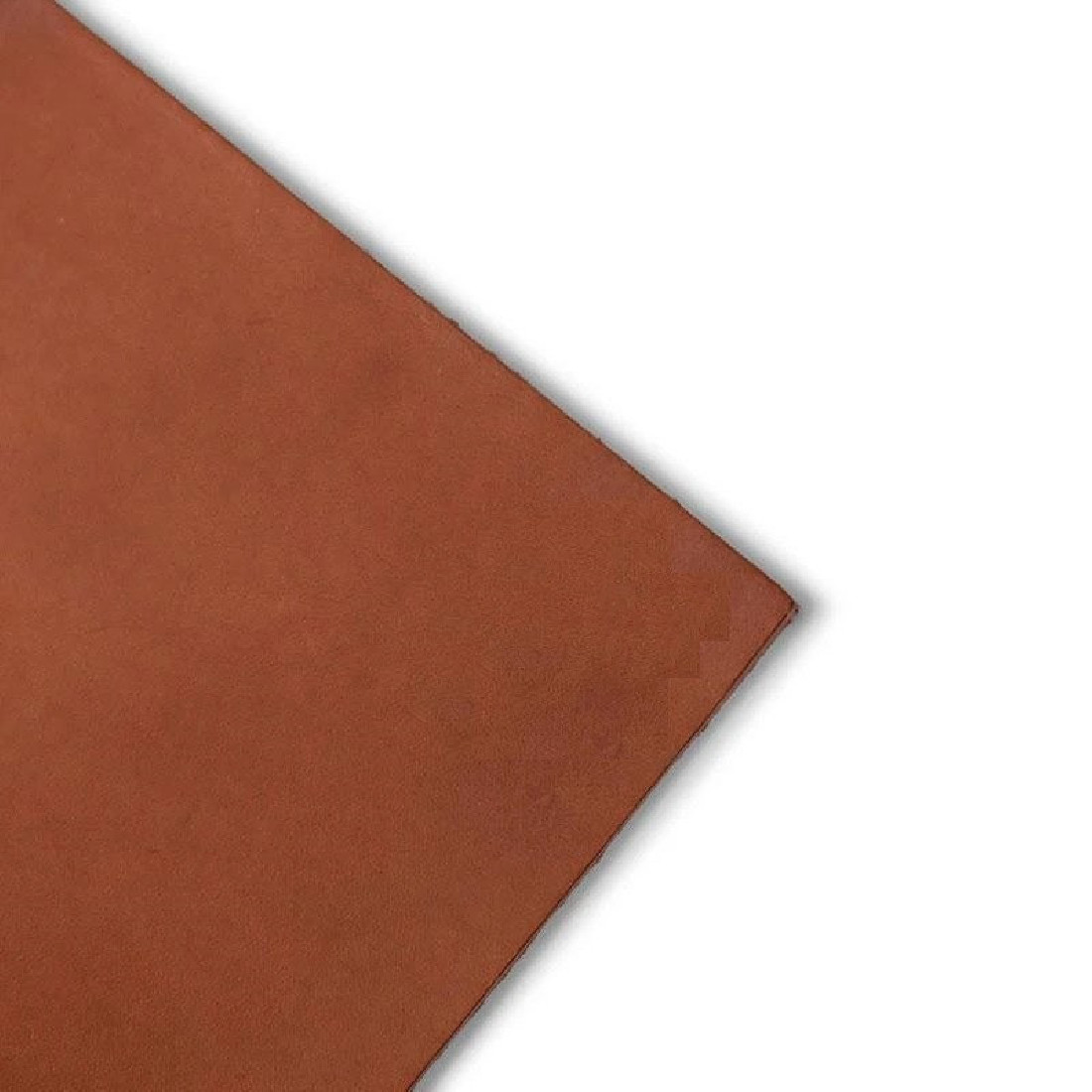 Paper Republic grand voyageur [xl] | cognac leather journal