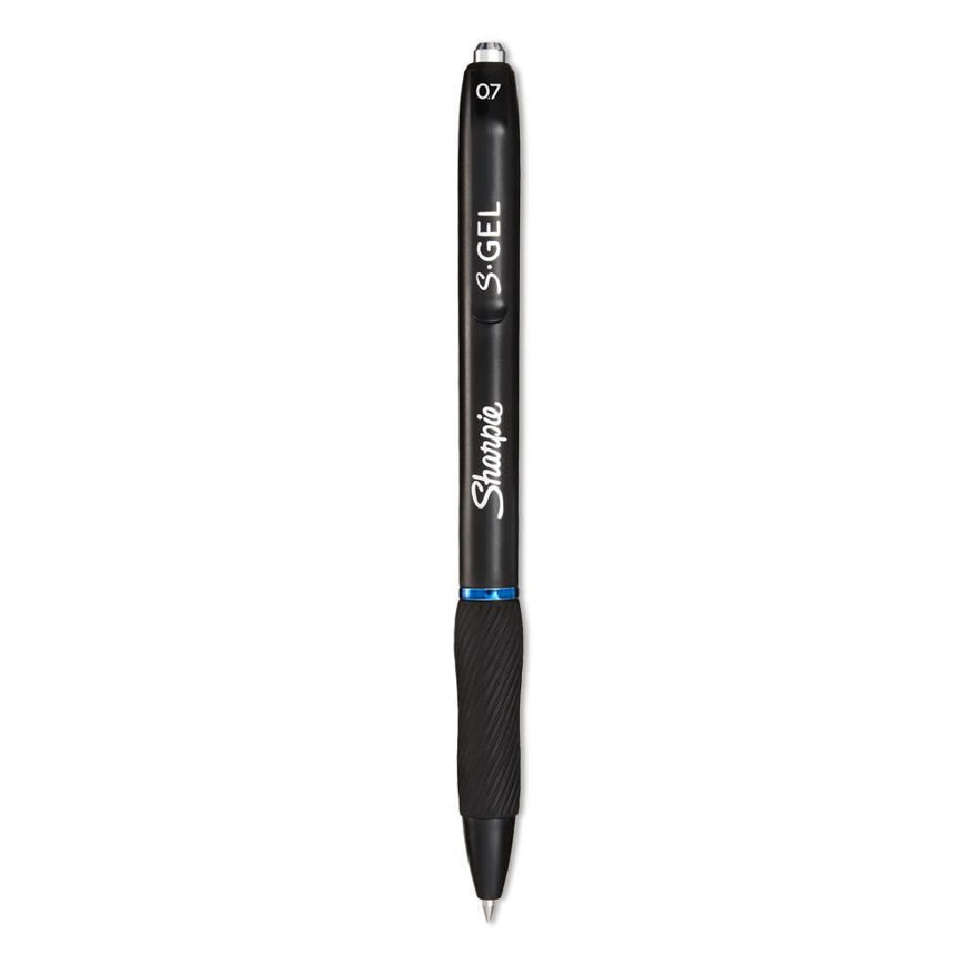 Sharpie S. GEL Blue 0,7 gel pen