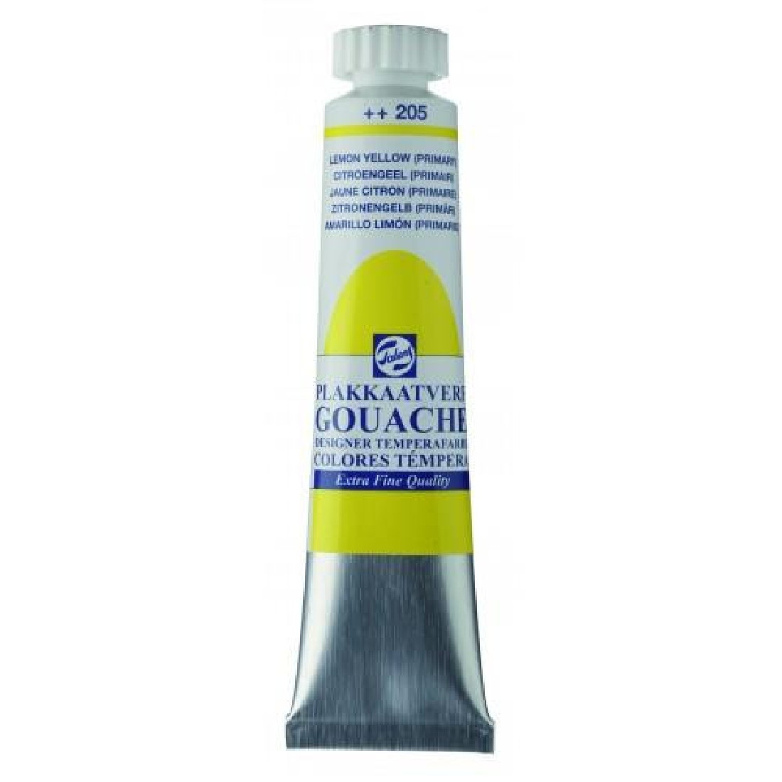 Gouache  20ml  205 Talens