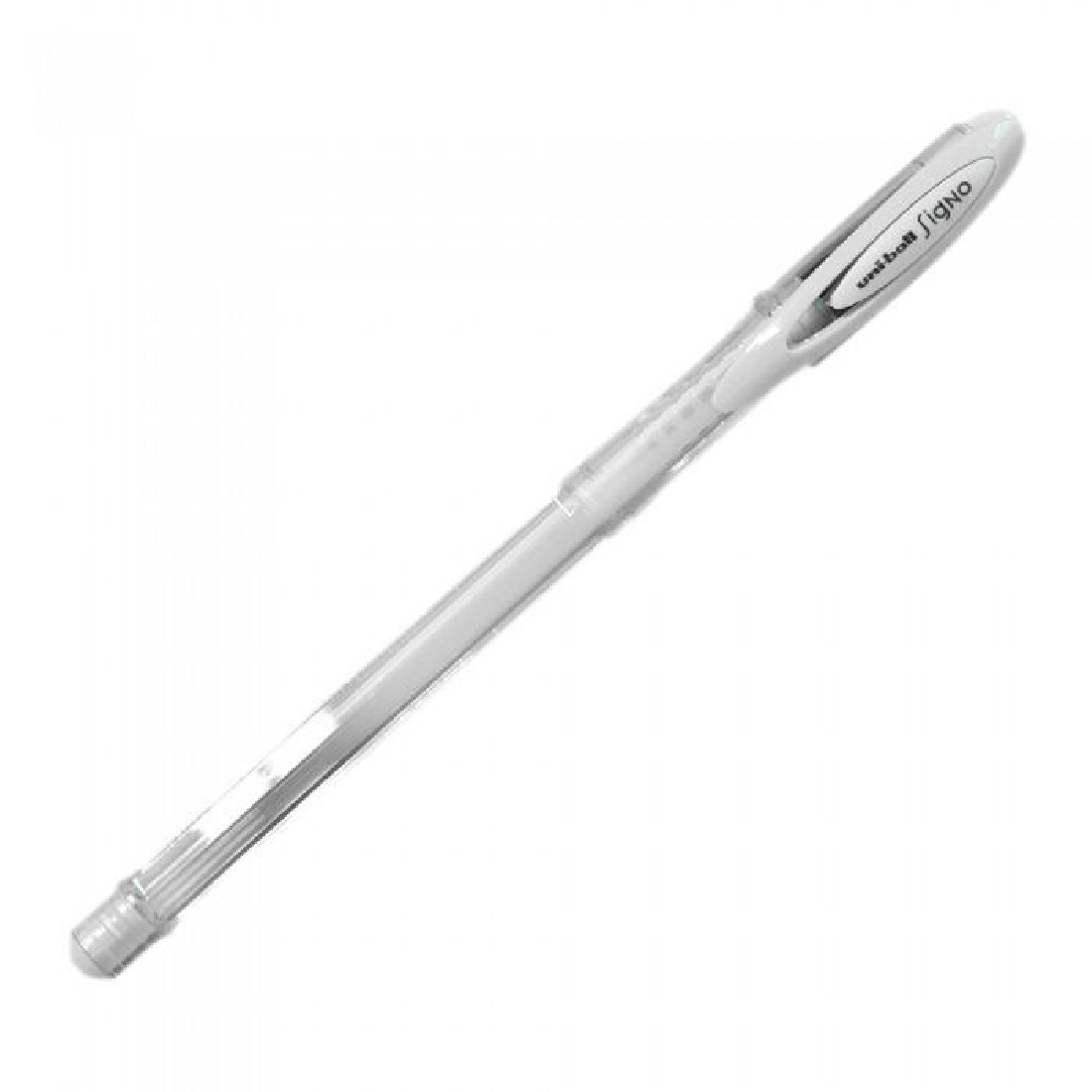 Στυλό  Signo Angelic White 0.7 Ub-120ac Uni