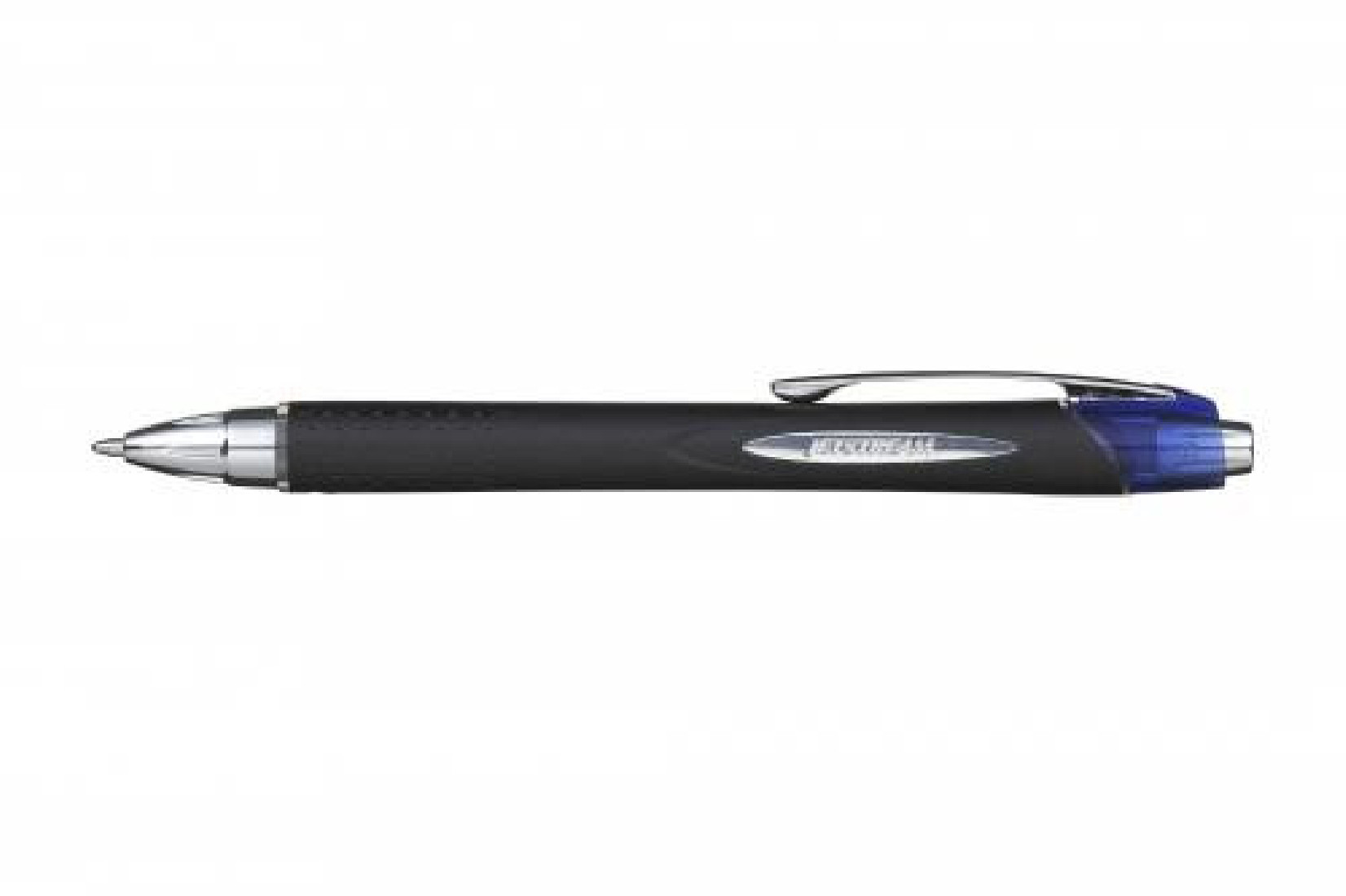 Στυλό Jetstream RT 1.0 Blue  Uni